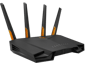 ASUS TUF-AX3000 V2