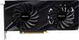 PNY GeForce RTX 3060 Ti 8GB Verto Dual Fan LHR