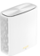 ASUS ZenWiFi XD6S 2-pack White
