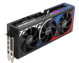 ASUS GeForce RTX 4090 24GB ROG Strix Gaming OC