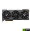 ASUS GeForce RTX 4090 24GB TUF Gaming OC