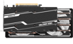 ASRock Arc A750 Challenger 8GB