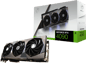 MSI GeForce RTX 4090 24GB SUPRIM X