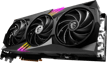 MSI GeForce RTX 4090 24GB GAMING X TRIO