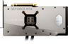 MSI GeForce RTX 4090 24GB SUPRIM LIQUID X