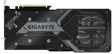 Gigabyte GeForce RTX 4090 24GB WINDFORCE