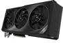 Gigabyte GeForce RTX 4090 24GB WINDFORCE