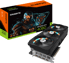 Gigabyte GeForce RTX 4080 16GB Gaming OC