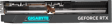 Produktbild 6
