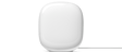 Google Nest WiFi Pro 1-P