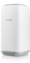 Zyxel LTE5398 4G Router
