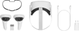 Produktbild 4