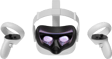 Produktbild 2