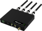 Milesight UF31 5G Ethernet Modem