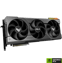 ASUS GeForce RTX 4080 16GB TUF Gaming OC
