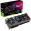 ASUS GeForce RTX 4080 16GB ROG Strix Gaming