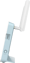 Produktbild 4
