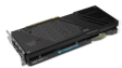 Acer Predator Arc A770 BiFrost OC
