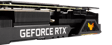 ASUS GeForce RTX 3060 Ti 8GB TUF GAMING OC