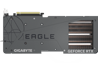 Gigabyte GeForce RTX 4080 16GB EAGLE