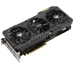 ASUS GeForce RTX 3070 Ti 8GB TUF Gaming OC V2