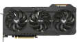 Produktbild 6