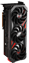 PowerColor Radeon RX 7900 XTX 24GB Red Devil OC - Limited Edition