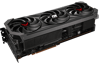 PowerColor Radeon RX 7900 XT 20GB Red Devil OC