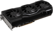 PowerColor Radeon RX 7900 XTX 24GB MBA