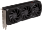 PowerColor Radeon RX 7900 XT 20GB MBA