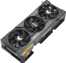 ASUS Radeon RX 7900 XT 20GB TUF Gaming OC