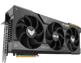 ASUS Radeon RX 7900 XTX 24GB TUF Gaming OC