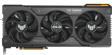 ASUS Radeon RX 7900 XTX 24GB TUF Gaming OC