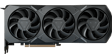 ASUS Radeon RX 7900 XT 20GB MBA