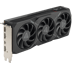 ASUS Radeon RX 7900 XT 20GB MBA