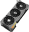 ASUS GeForce RTX 4070 Ti 12GB TUF Gaming OC