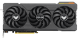 ASUS GeForce RTX 4070 Ti 12GB TUF Gaming