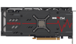Sapphire RX Radeon 6700 Pulse Gaming OC