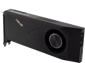 ASUS GeForce RTX 3070 Ti 8GB Turbo