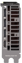 ASUS GeForce RTX 3070 Ti 8GB Turbo