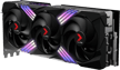 PNY GeForce RTX 4070 Ti 12GB XLR8 Gaming Verto ED