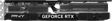 Produktbild 5