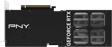 Produktbild 8