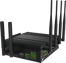 Milesight UR75 5G WiFi Router