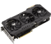 ASUS GeForce RTX 3070 Ti 8GB TUF Gaming V2