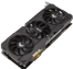 ASUS GeForce RTX 3070 Ti 8GB TUF Gaming V2