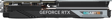 Produktbild 7