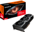 Gigabyte Radeon RX 7900 XTX 24GB MBA