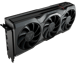 Gigabyte Radeon RX 7900 XTX 24GB MBA