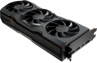 Gigabyte Radeon RX 7900 XTX 24GB MBA